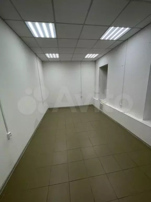 Офис - Фото 0
