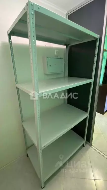 1-к кв. Санкт-Петербург Пулковское ш., 40К3 (39.0 м) - Фото 1