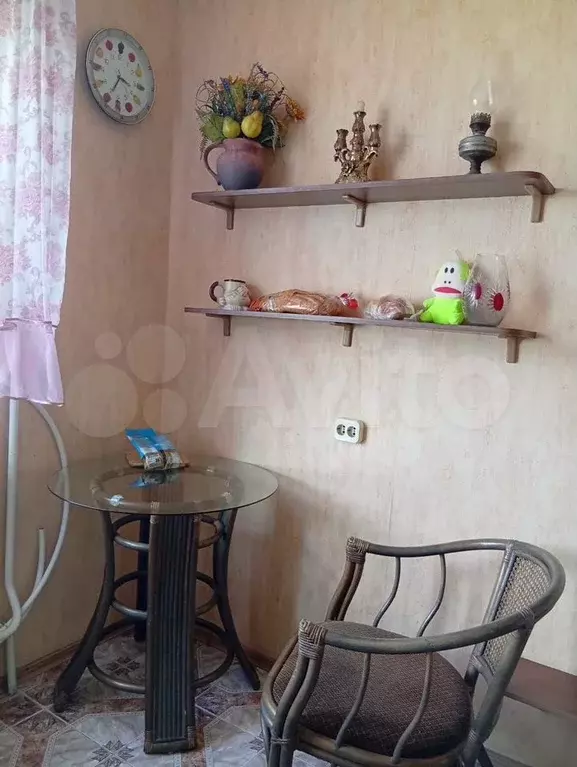 2-к. квартира, 50,6 м, 8/9 эт. - Фото 1
