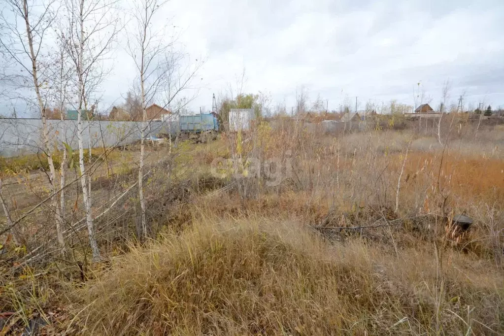 Участок в Саха (Якутия), Якутск Марха мкр,  (9.2 сот.) - Фото 1