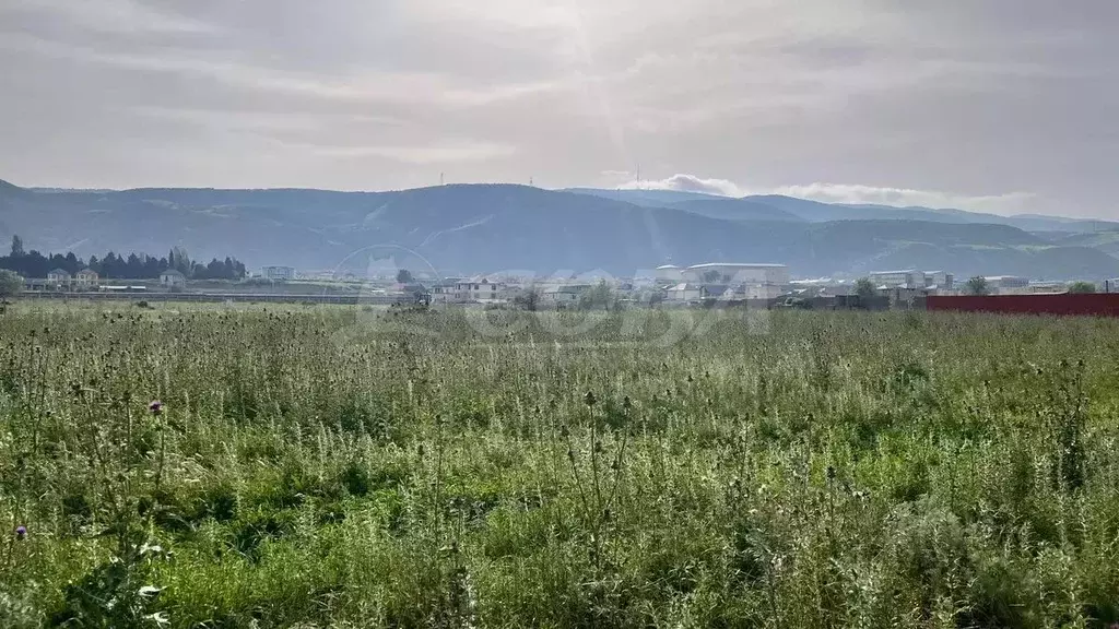 Участок в Дагестан, Дербентский район, с. Джалган  (5.0 сот.) - Фото 0