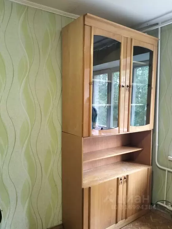 2-к кв. Самарская область, Тольятти 9-й кв-л,  (50.1 м) - Фото 0