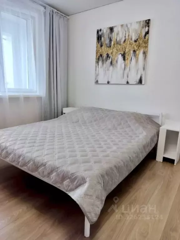 2-к кв. Ставропольский край, Пятигорск Украинская ул., 50 (50.0 м) - Фото 2