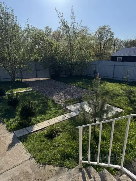 Коттедж в Московская область, Истра муниципальный округ, д. Дуплево  ... - Фото 2