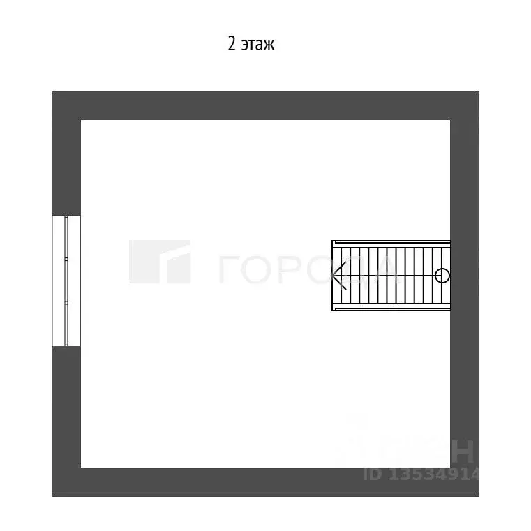 Дом в Новосибирская область, Новосибирский район, Раздольненский ... - Фото 2
