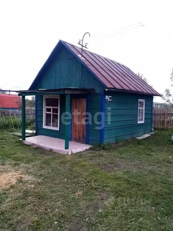 Купить Дачу В Светлом Томск
