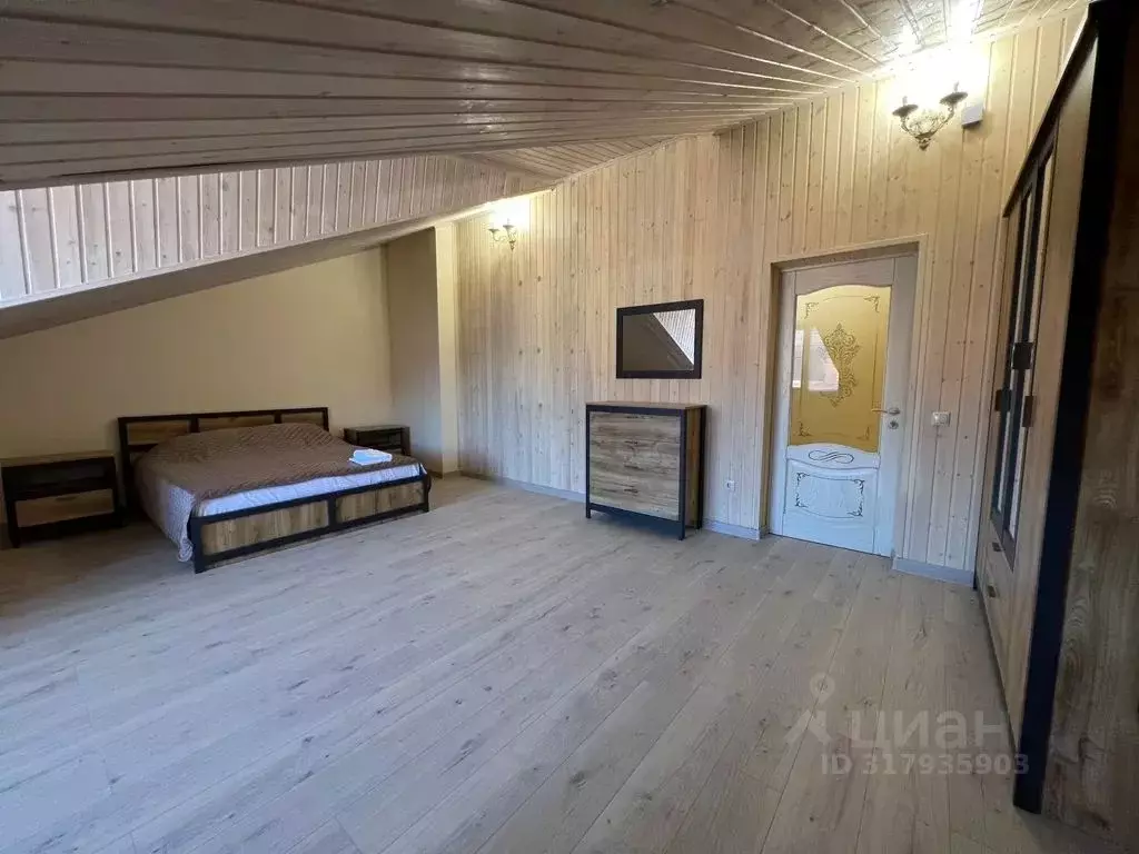 2-к кв. Дагестан, Махачкала ул. Кородинская, 29 (110.0 м) - Фото 0