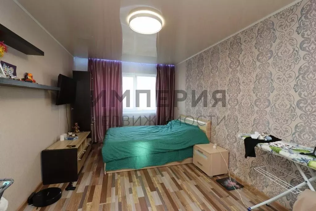 2-к кв. Магаданская область, Магадан ул. Болдырева, 5Б (49.7 м) - Фото 0