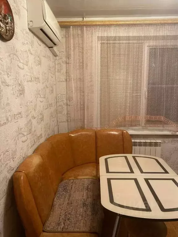 2-к кв. Пензенская область, Пенза просп. Строителей, 16 (52.7 м) - Фото 2