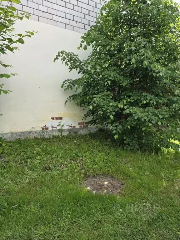 Таунхаус в Калужская область, Калуга городской округ, д. Колюпаново ... - Фото 2