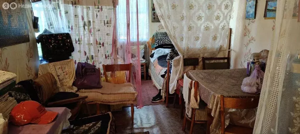 Дом в Брянск, садоводческое объединение Черёмушки, Железнодорожная ... - Фото 2