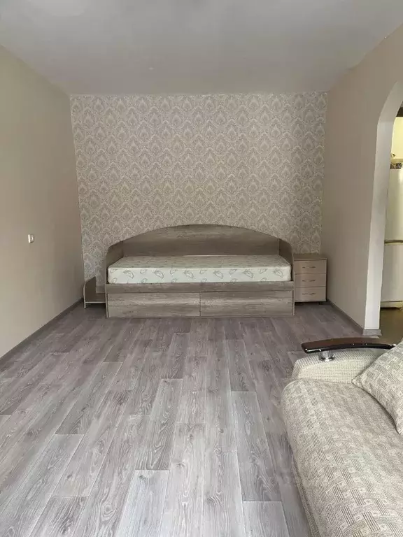 2-к кв. Пензенская область, Пенза Коммунистическая ул., 41 (45.0 м) - Фото 2