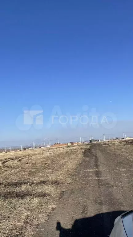 Участок 12,9 сот. (ИЖС) - Фото 0