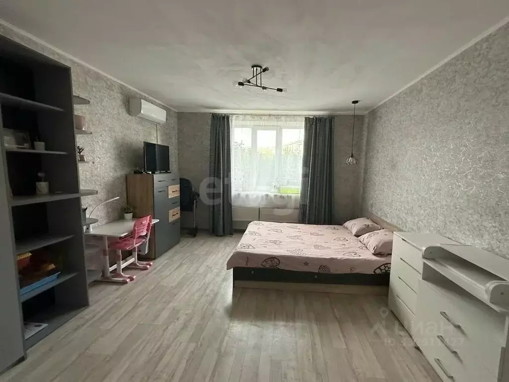 2-к кв. Севастополь ул. Генерала Мельника, 17 (55.0 м) - Фото 1