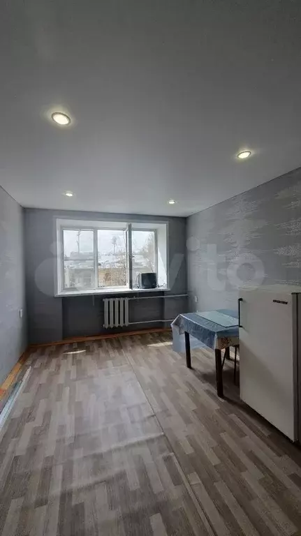 Комната 17,7 м в 1-к., 4/5 эт. - Фото 0