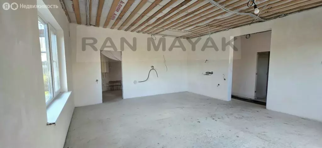 Дом в Майкоп, улица Тембота Керашева, 103 (111.6 м) - Фото 1