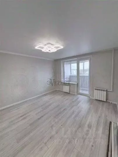 1-к кв. Белгородская область, Старый Оскол Весенний мкр, 1 (36.0 м) - Фото 1