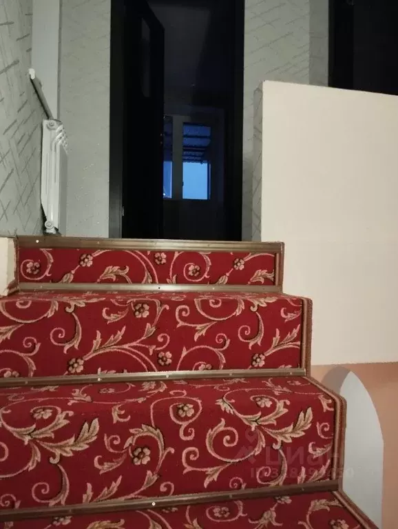 Дом в Саратовская область, Саратов Старые пруды СНТ,  (84 м) - Фото 1