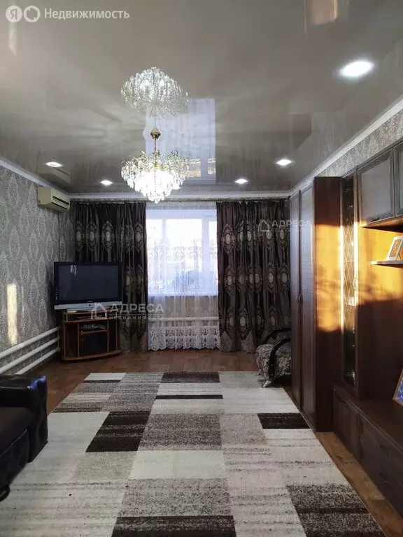 Дом в Кагальник, улица Горького (94 м) - Фото 2