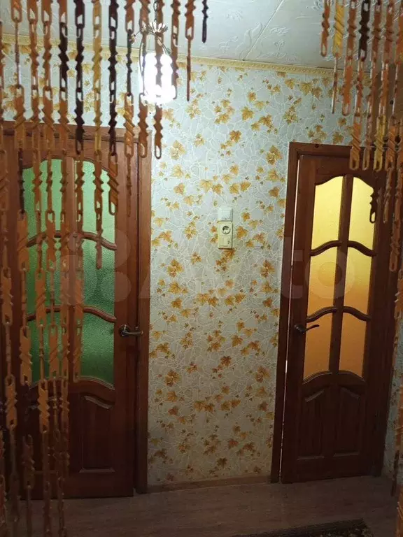 2-к. квартира, 48 м, 4/9 эт. - Фото 1