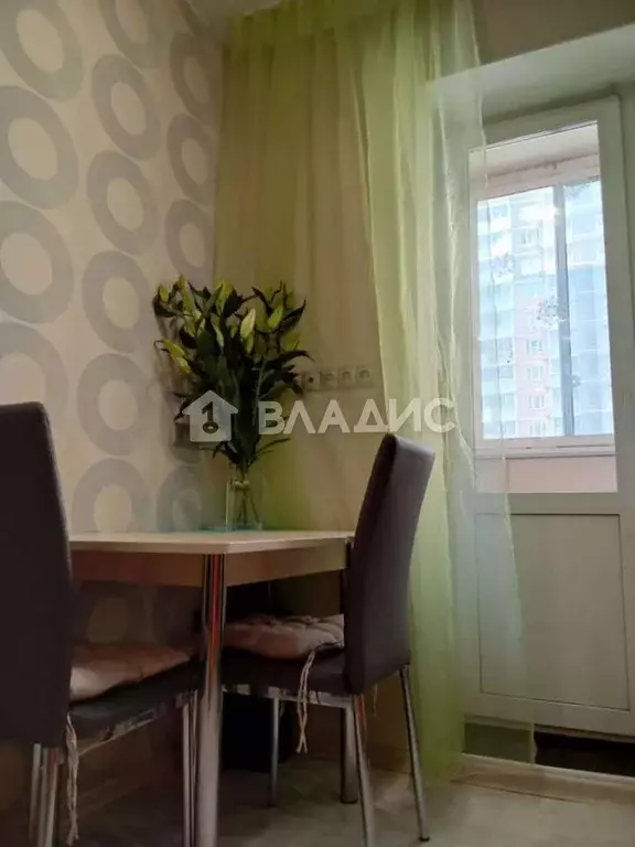 Продается 1-комнатная квартира - Фото 0
