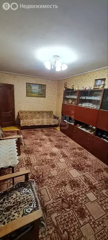 2-комнатная квартира: Липецк, улица М.И. Неделина, 37 (44.1 м) - Фото 2