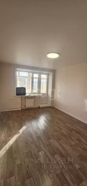 2-к кв. Бурятия, Улан-Удэ Комсомольская ул., 28А (49.2 м) - Фото 1