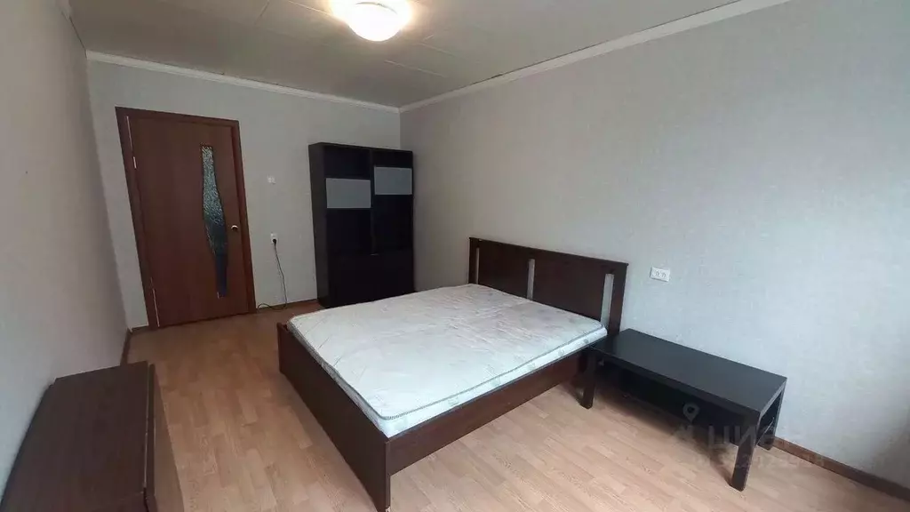 1-к кв. Ленинградская область, Приозерск ул. Ленина, 62а (40.0 м) - Фото 1
