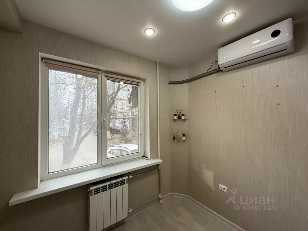 Помещение свободного назначения в Волгоградская область, Волгоград ... - Фото 2