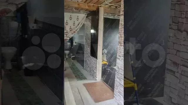 Коттедж 150 м на участке 18 сот. - Фото 1