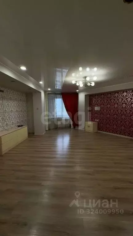 5-к кв. Иркутская область, Ангарск 29-й мкр, 19 (120.6 м) - Фото 1