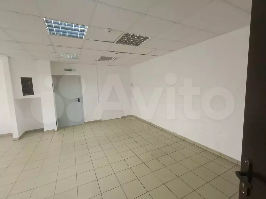 Свободного назначения, 45 м - Фото 0