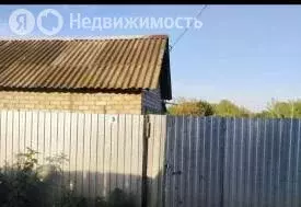 Дом в Отрадовский сельсовет, СНТ Восход (20 м) - Фото 2