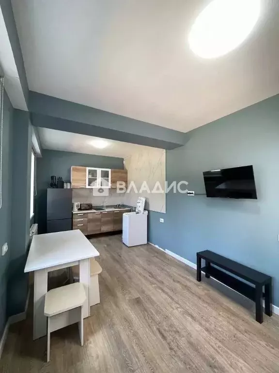 3-к кв. Бурятия, Улан-Удэ 140Б мкр, 1 (69.4 м) - Фото 2