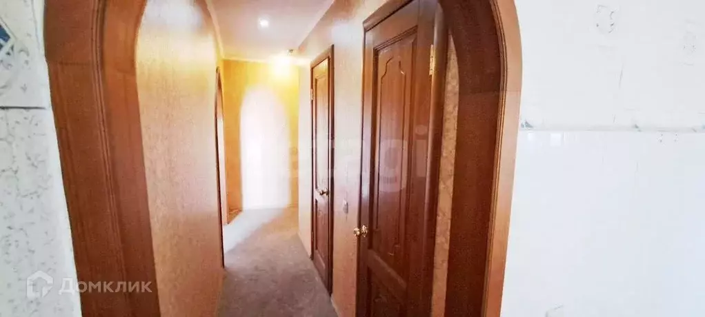 Продаётся 1-к квартира, 38.3 м - Фото 1