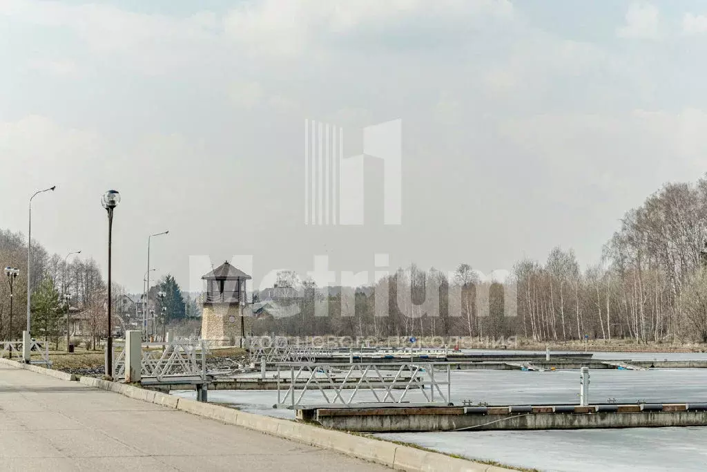 Продается участок в д. Пестово - Фото 2