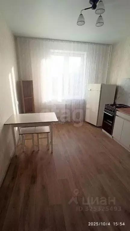 2-к кв. Красноярский край, Красноярск Северное ш., 48А (62.0 м) - Фото 2