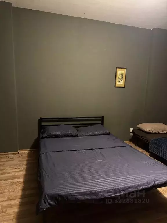 2-к кв. Московская область, Подольск ул. Генерала Варенникова, 4 (62.0 ... - Фото 1