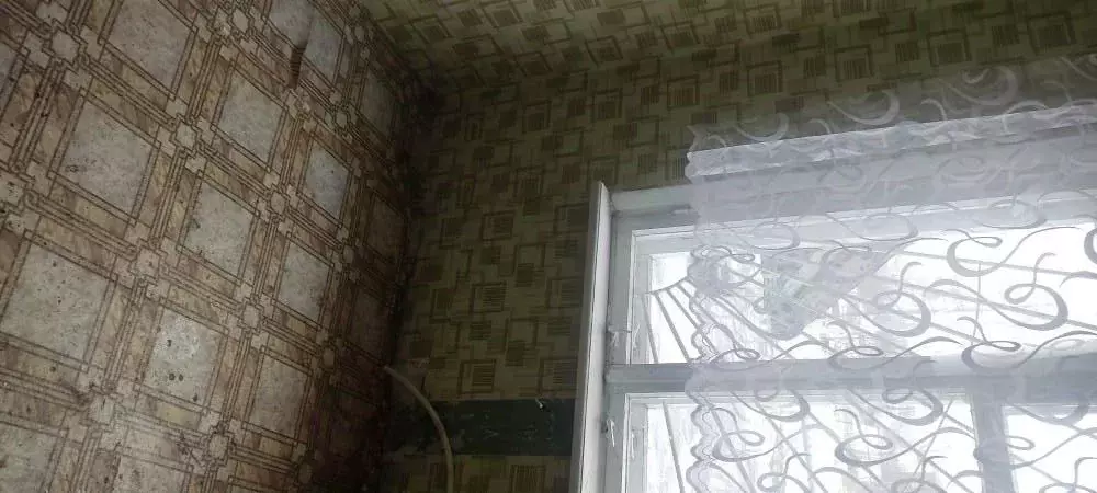 Помещение свободного назначения в Архангельская область, Архангельск ... - Фото 1