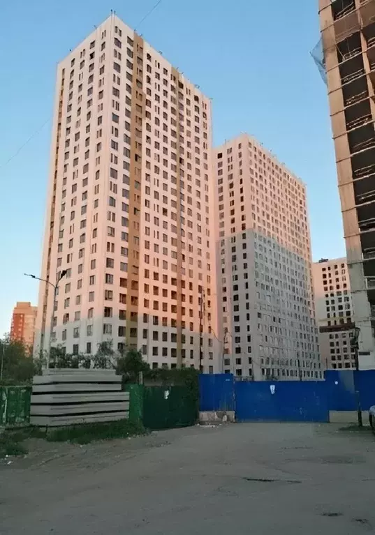 Помещение свободного назначения в Московская область, Котельники Белая ... - Фото 0