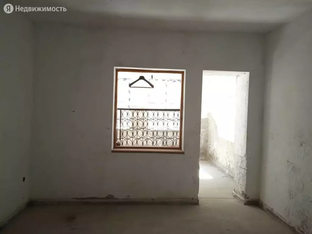 Купить 3 Комнатную Квартиру Во Владикавказе Вторичку