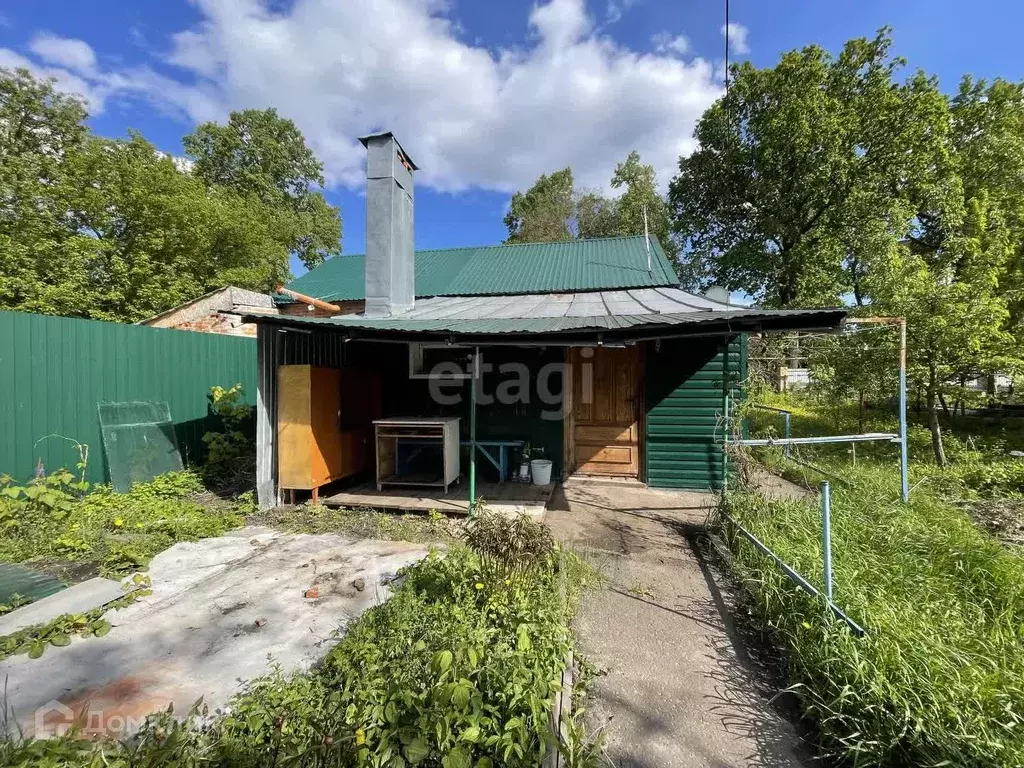 Продаётся 2-к квартира, 41.9 м - Фото 1
