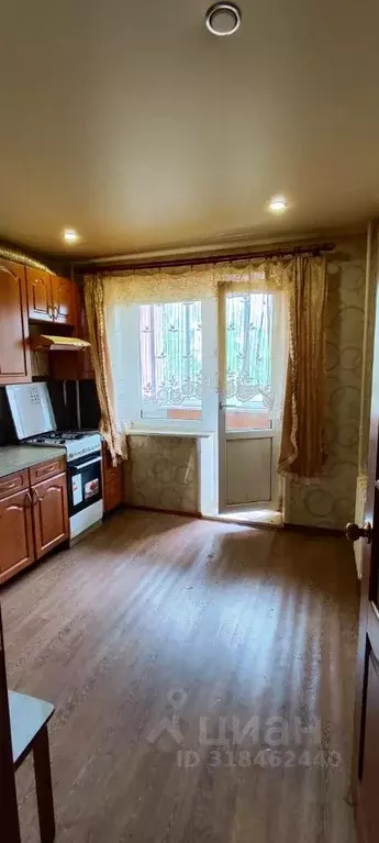 3-к кв. Новгородская область, Великий Новгород ул. Коровникова, 5 ... - Фото 0