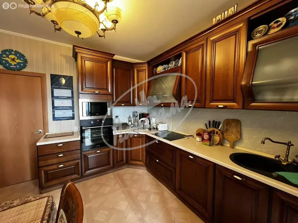 2-комнатная квартира: Калуга, улица Георгия Димитрова, 24 (61 м) - Фото 2