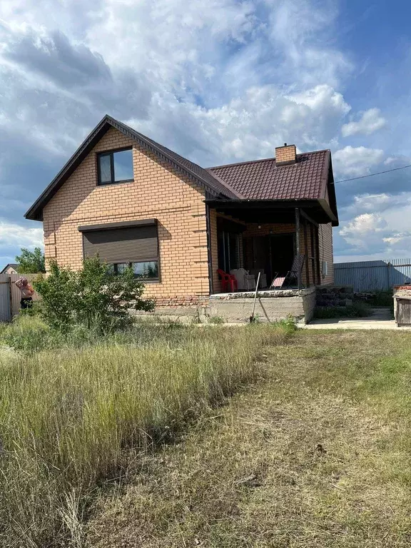 Дом, 80 м - Фото 0