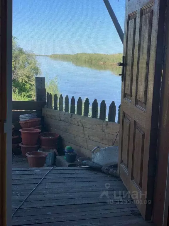 Участок в Саха (Якутия), с. Пригородный ул. Хочо (10.0 сот.) - Фото 2