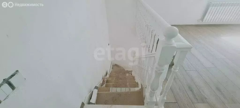 Дом в Горно-Алтайск, Сталинградская улица (128 м) - Фото 0