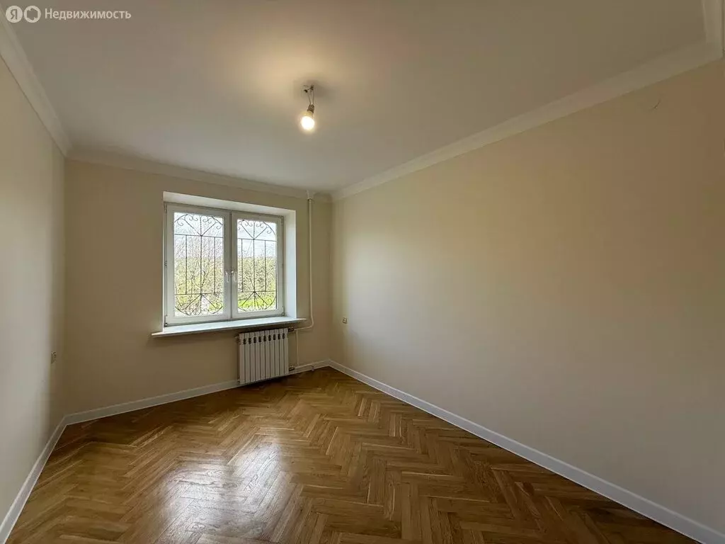 3-комнатная квартира: Нальчик, проспект Ленина, 7А (72 м) - Фото 2