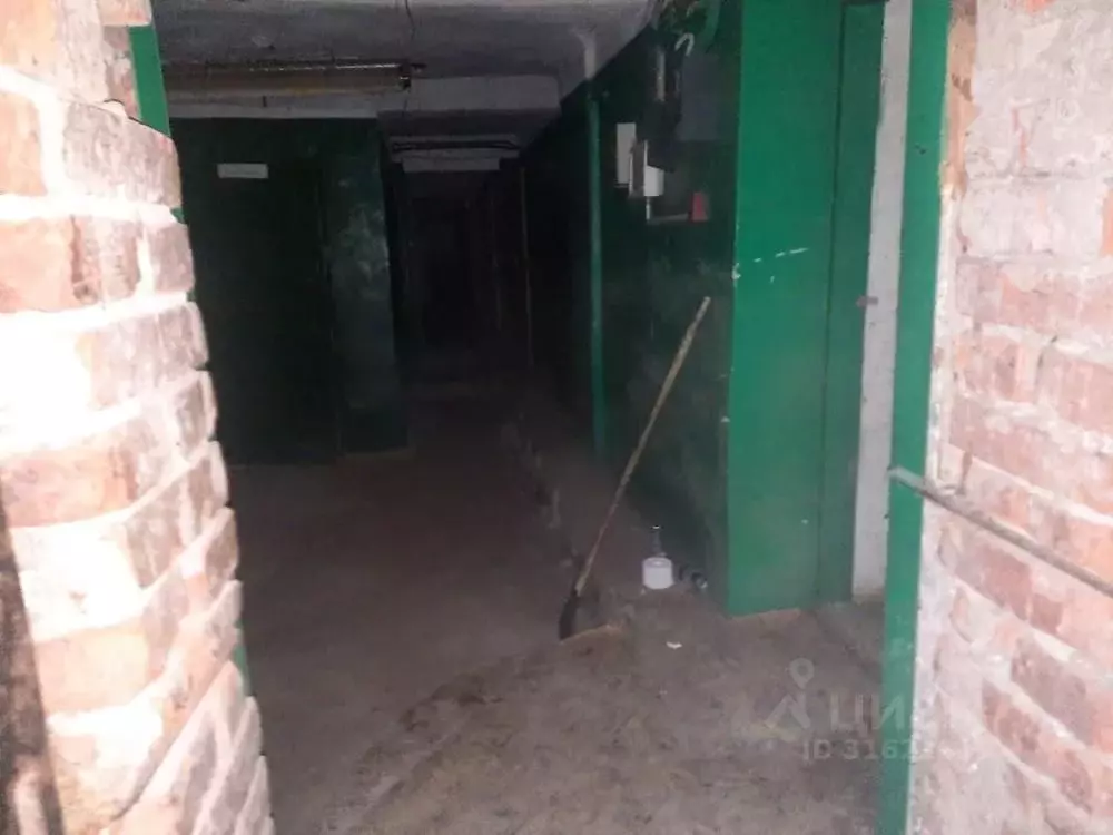 Помещение свободного назначения в Кемеровская область, Кемерово ... - Фото 1