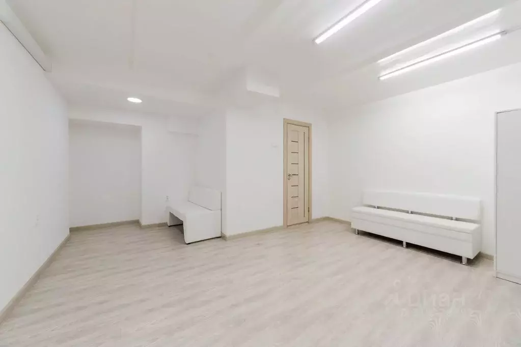 Офис в Москва Большой Кисловский пер., 5-7С1 (23 м) - Фото 1